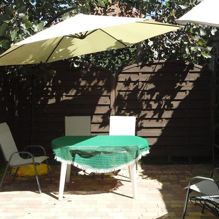Apartament Wspanialy. Kowary Exterior foto