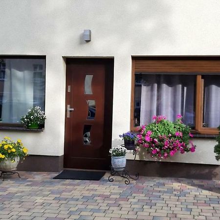 Apartament Wspanialy. Kowary Exterior foto