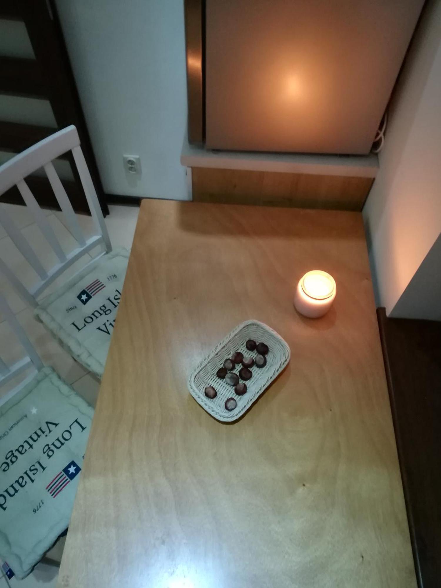 Apartament Wspanialy. Kowary Quarto foto