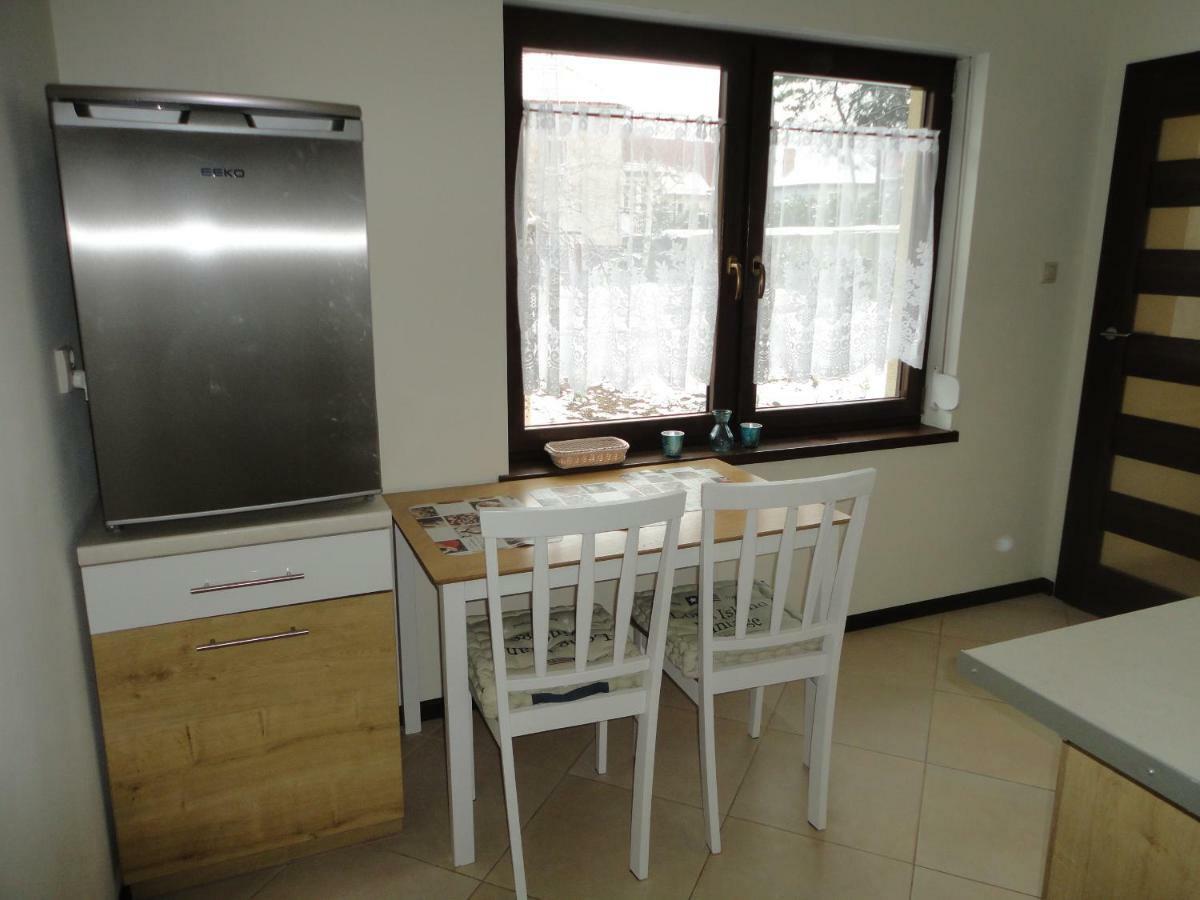 Apartament Wspanialy. Kowary Exterior foto