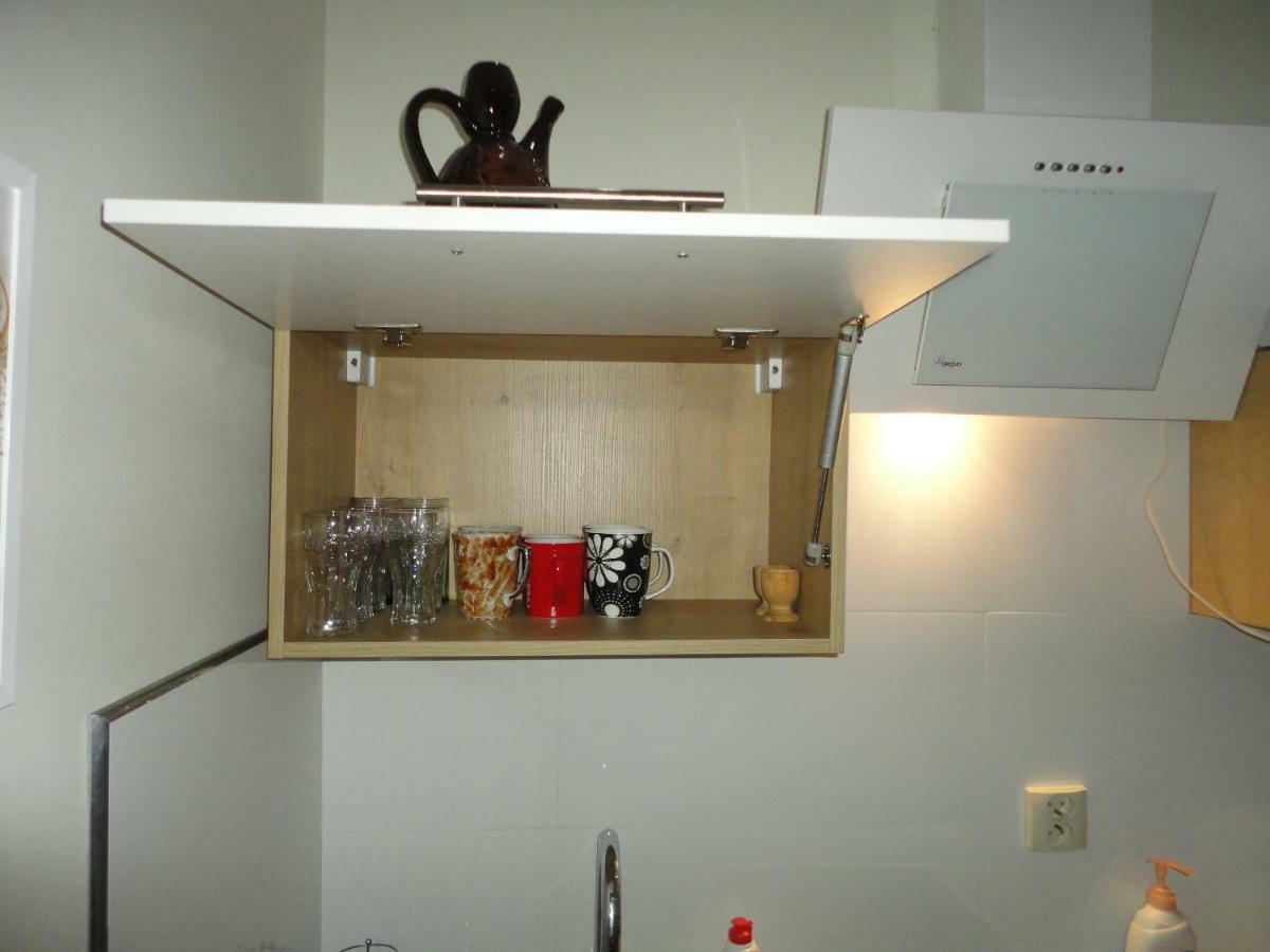 Apartament Wspanialy. Kowary Exterior foto