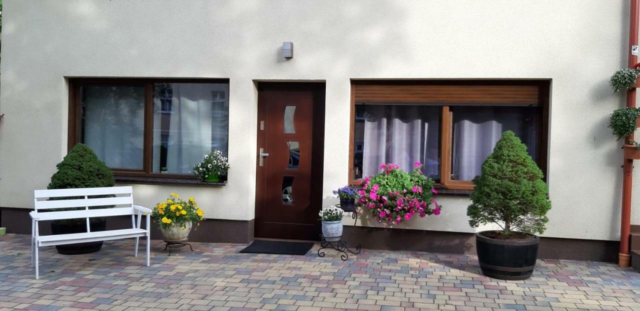 Apartament Wspanialy. Kowary Exterior foto
