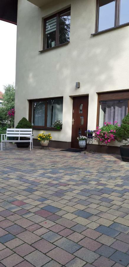 Apartament Wspanialy. Kowary Exterior foto