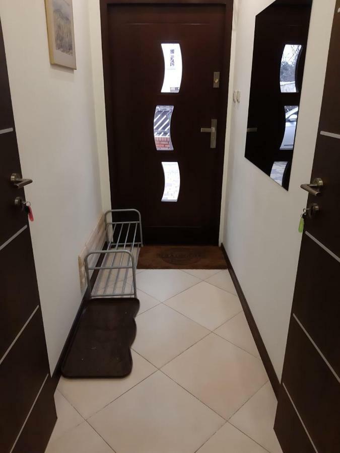 Apartament Wspanialy. Kowary Exterior foto